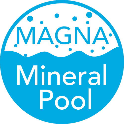 Magna Minerals Logo FIN