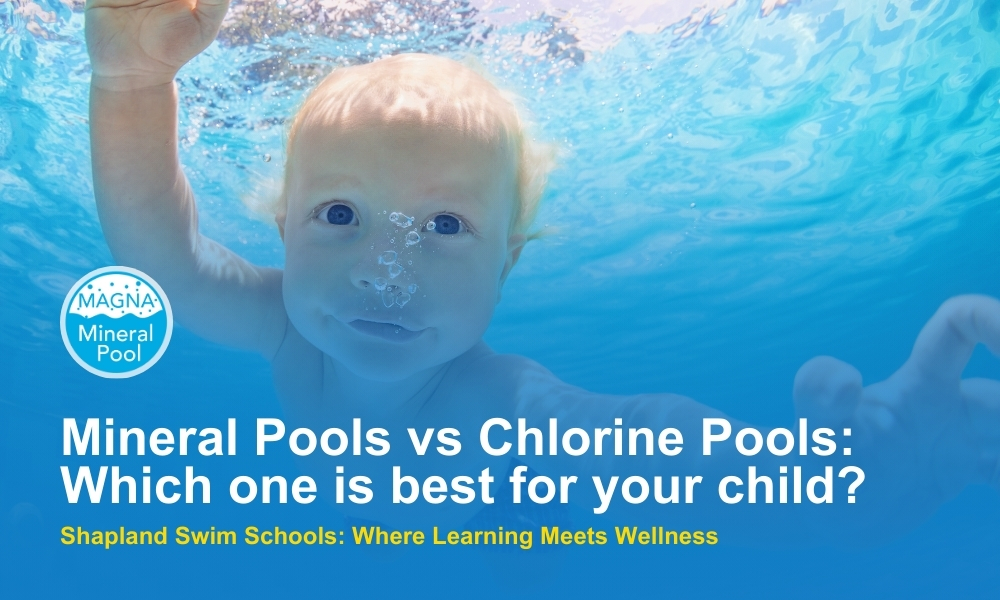 mineral vs chlorine